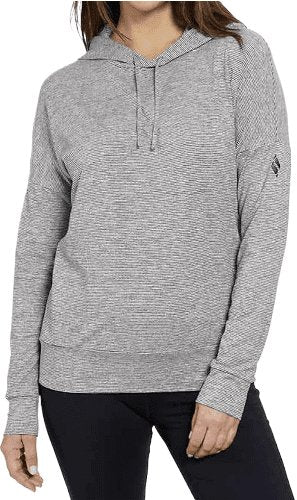 Skechers Women's Hoodie