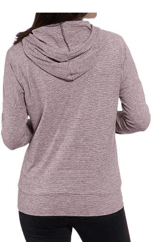 Skechers Women's Hoodie