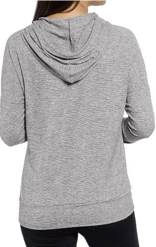 Skechers Women's Hoodie