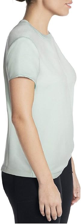 Skechers Women's Knot Tee