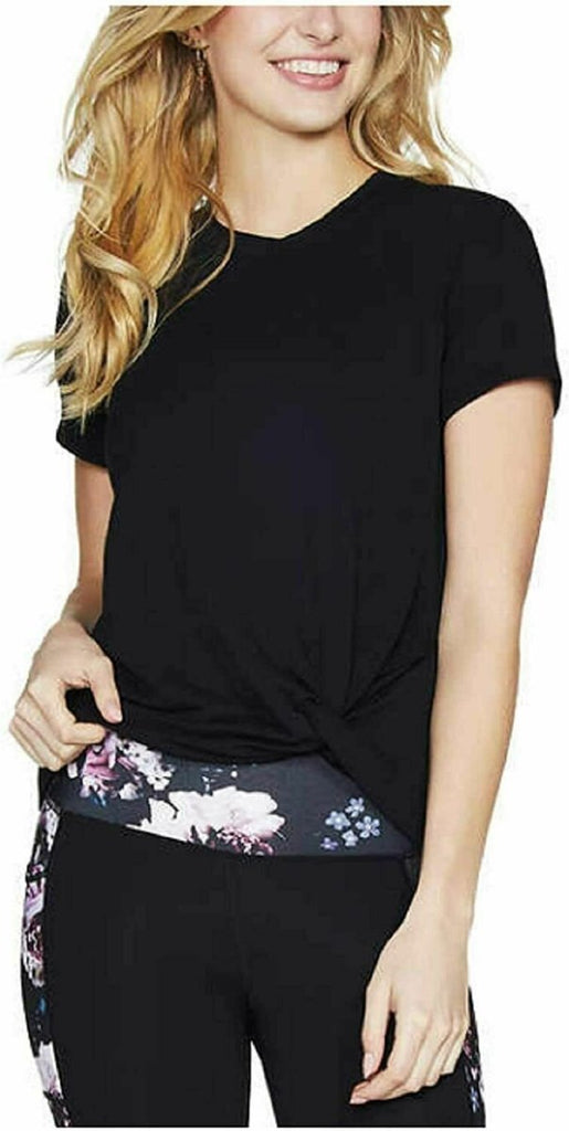 Skechers Women's Knot Tee