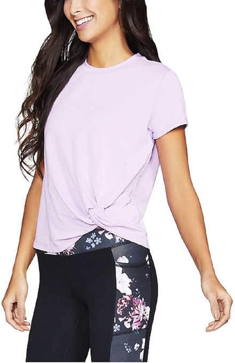 Skechers Women's Knot Tee