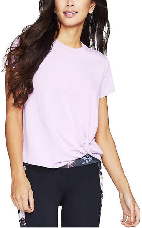 Skechers Women's Knot Tee