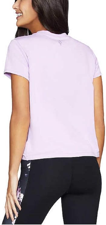 Skechers Women's Knot Tee