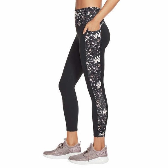 Skechers Women's Leggings Pant