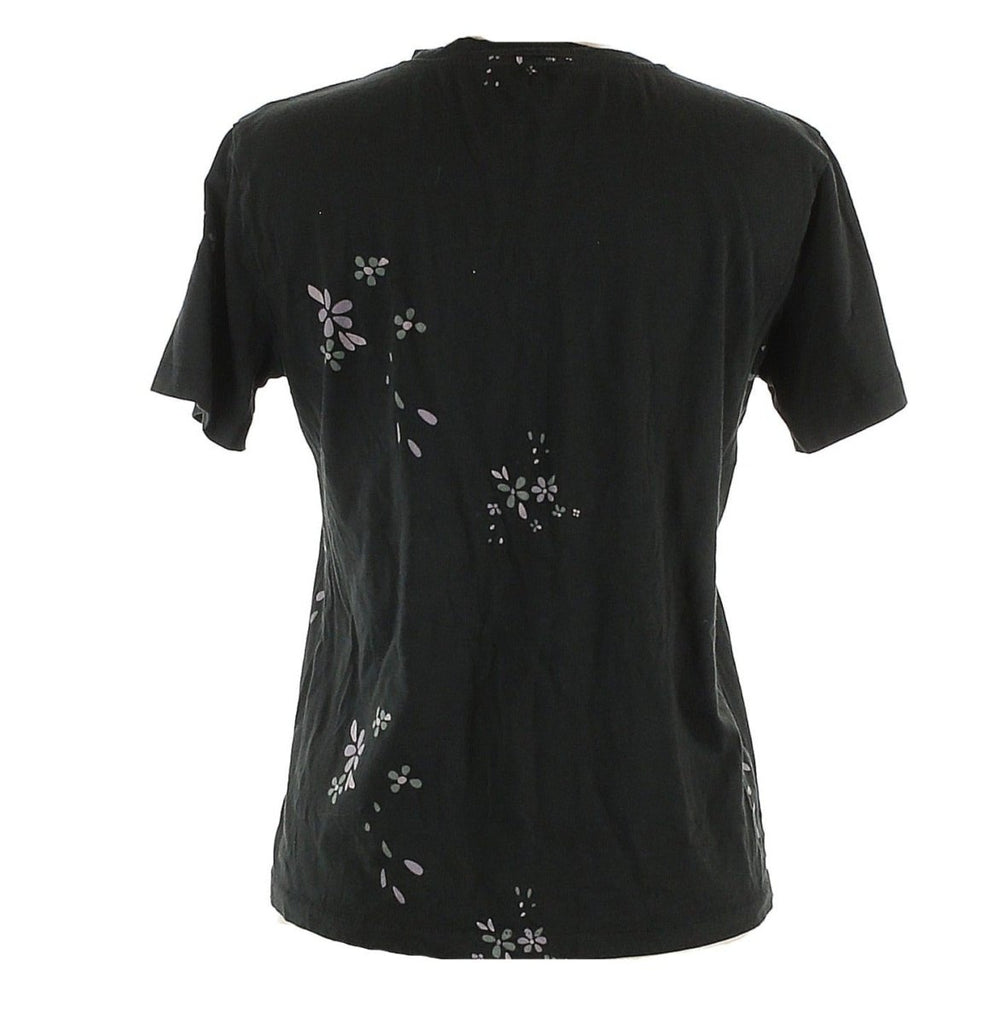 Splendid Women's Short Sleeve T-Shirts