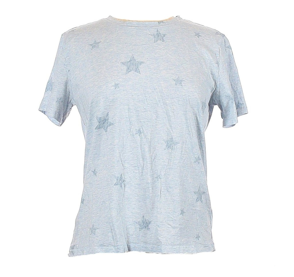 Splendid Women's Short Sleeve T-Shirts