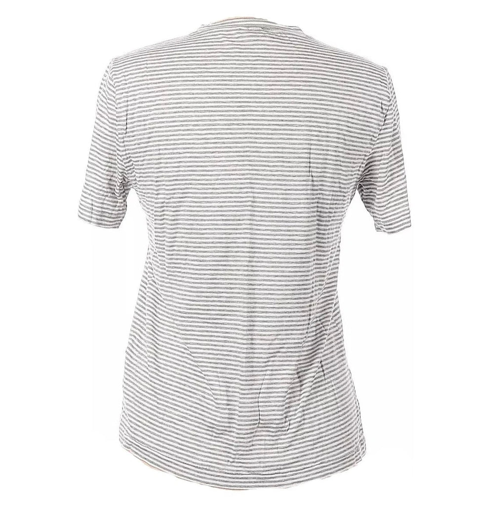 Splendid Women's Short Sleeve T-Shirts