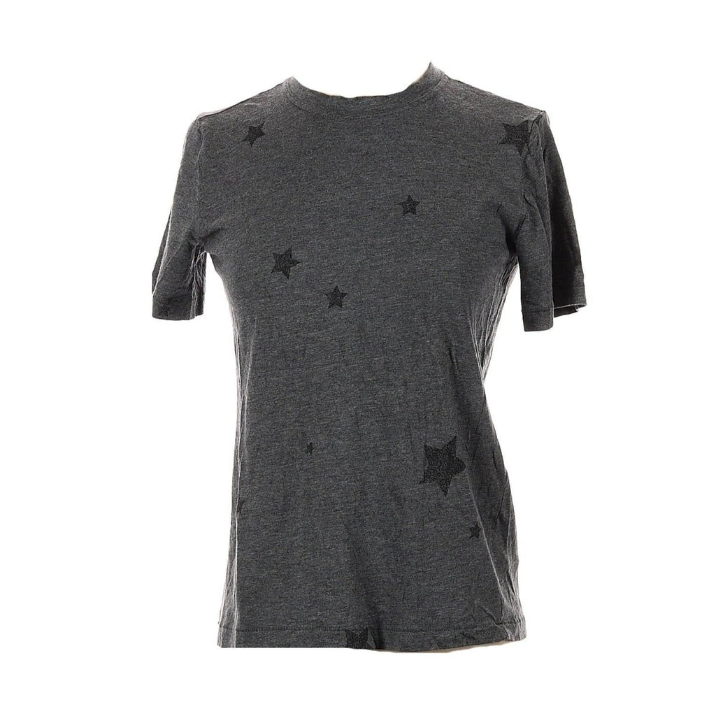 Splendid Women's Short Sleeve T-Shirts