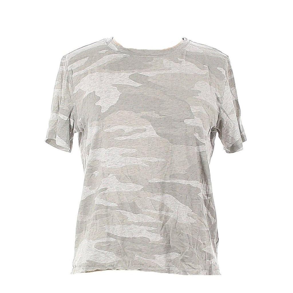 Splendid Women's Short Sleeve T-Shirts