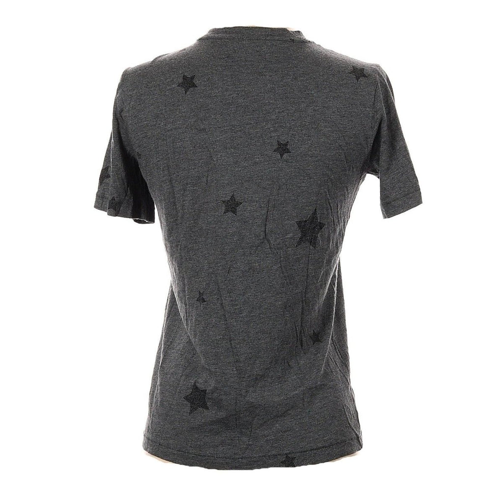 Splendid Women's Short Sleeve T-Shirts