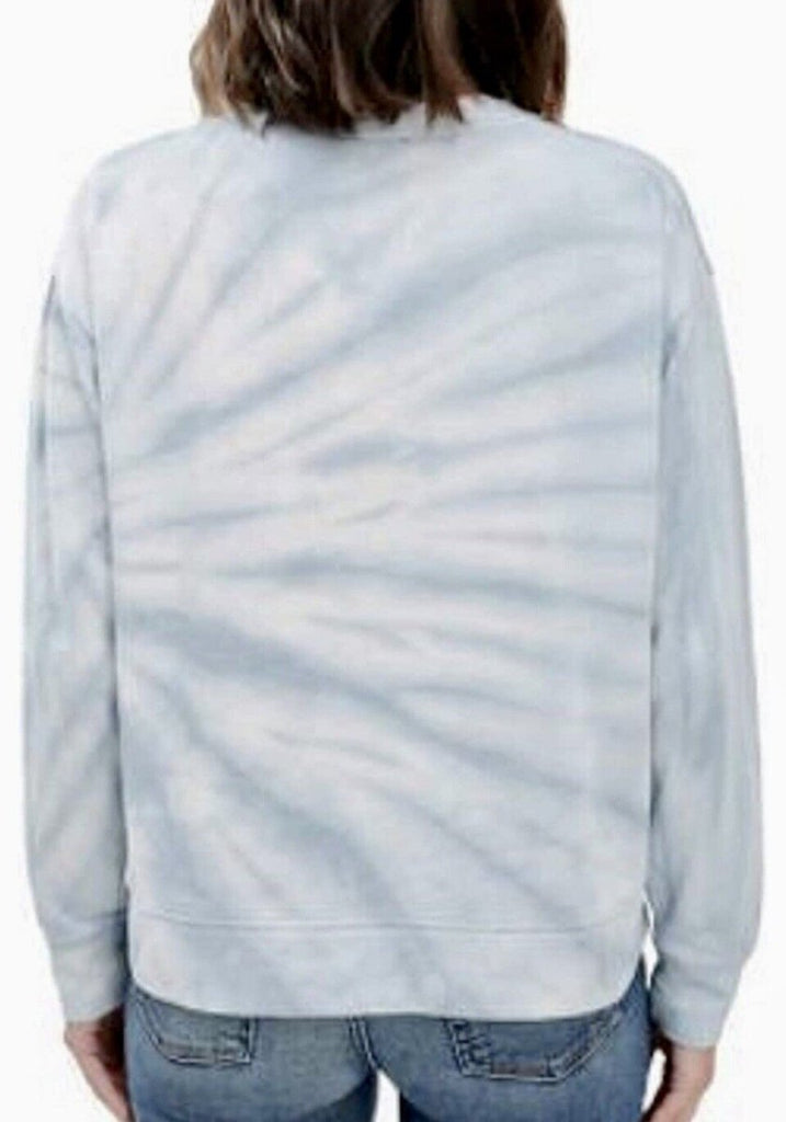 Splendid Women's Tie Dye Pullover