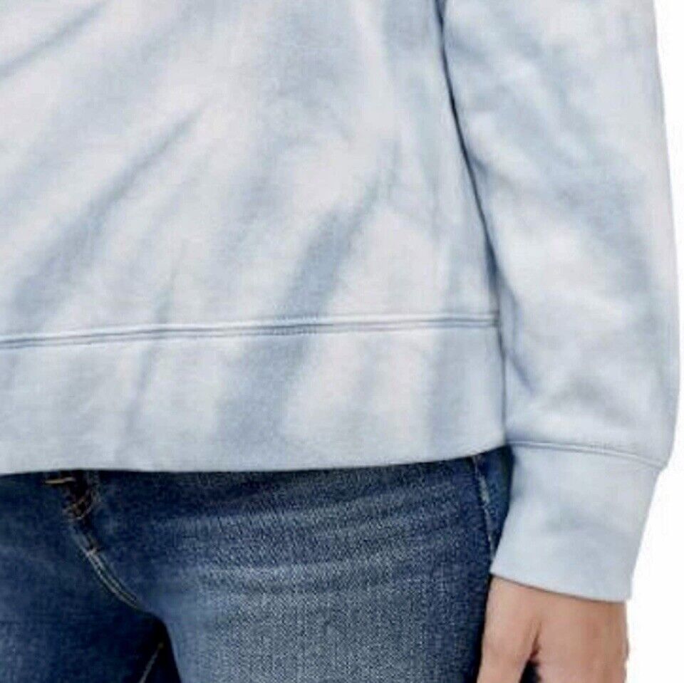 Splendid Women's Tie Dye Pullover
