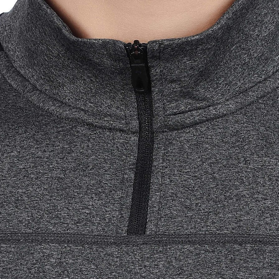 Spyder Active Men's Performance