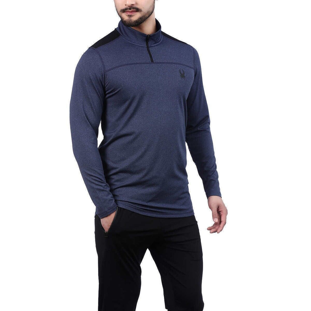 Spyder Active Men's Performance