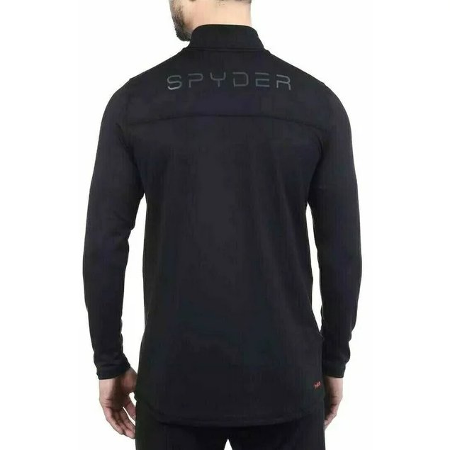 Spyder Active Men's Performance