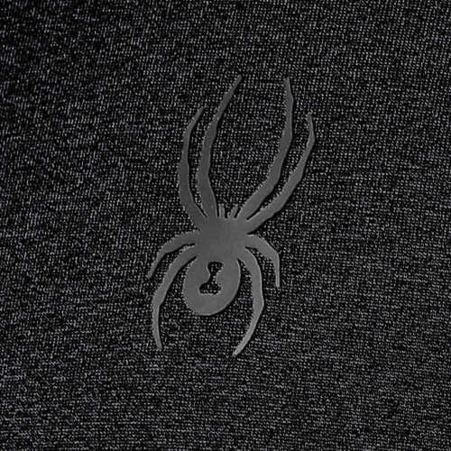 Spyder Active Men's Performance