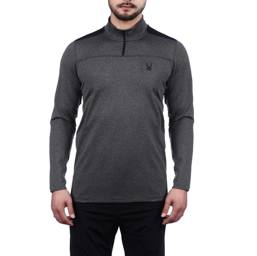 Spyder Active Men's Performance