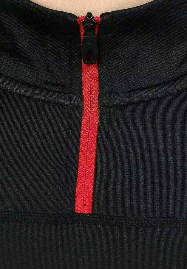 Spyder Active Men's Performance