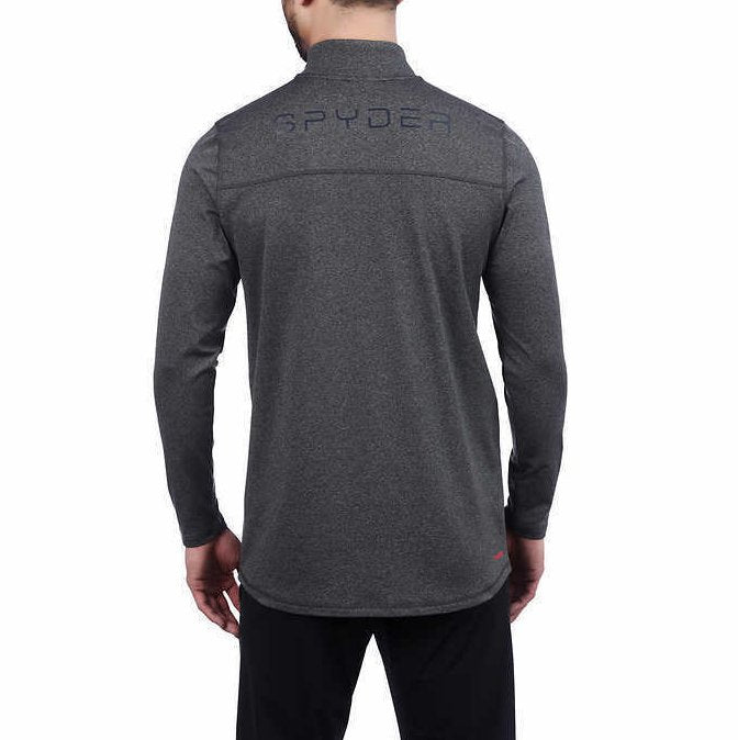 Spyder Active Men's Performance