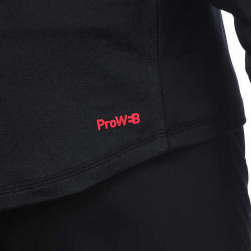 Spyder Active Men's Performance