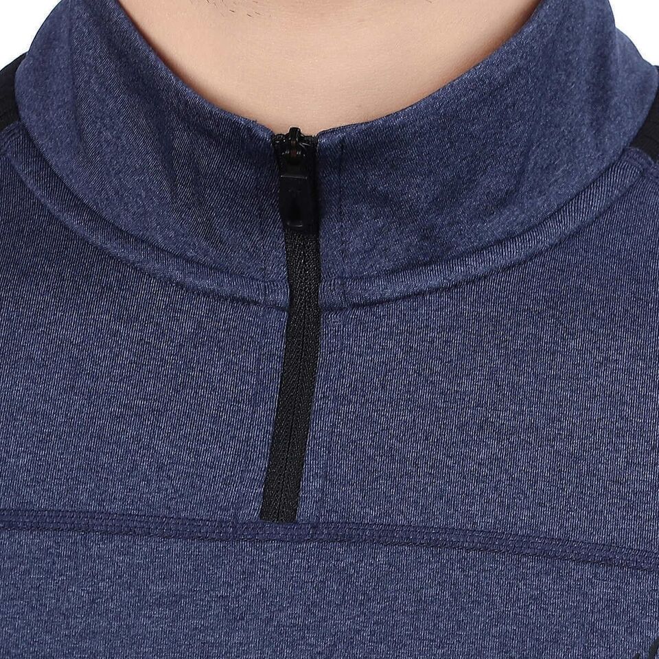 Spyder Active Men's Performance