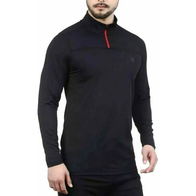 Spyder Active Men's Performance