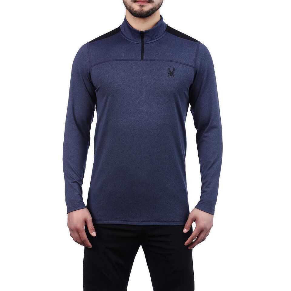 Spyder Active Men's Performance