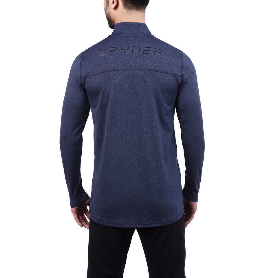 Spyder Active Men's Performance