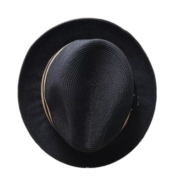 Tommy Bahama Men's Fedora Hat