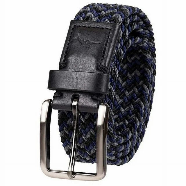 Tommy Bahama Men's Stretch Belt