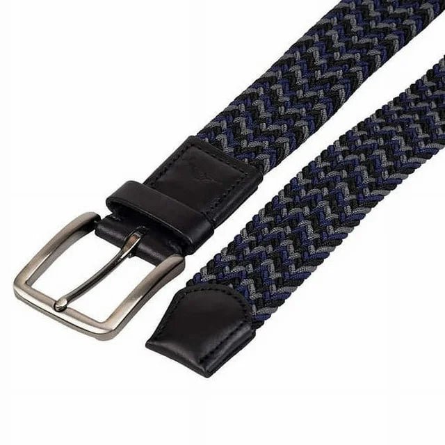 Tommy Bahama Men's Stretch Belt