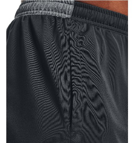 Under Armour Men's UA Locker 9" Pocketed Shorts