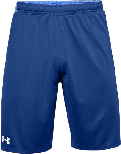 Under Armour Men's UA Locker 9" Pocketed Shorts
