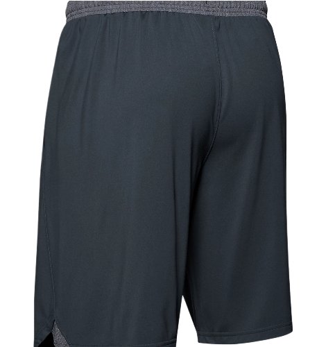 Under Armour Men's UA Locker 9" Pocketed Shorts