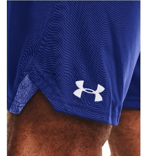 Under Armour Men's UA Locker 9" Pocketed Shorts