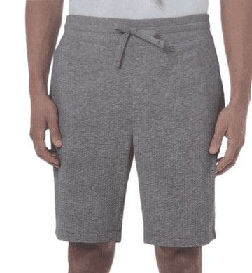 32 Degrees Cool Men's French Terry Shorts