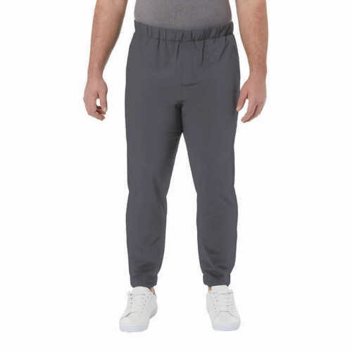 32 Degrees Cool Men's Tech Jogger - Performance and Style