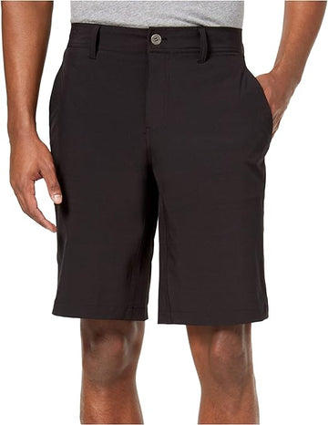 32 Degrees Men's All Time Outerwear Shorts