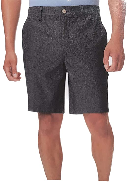 32 Degrees Men's Performance Shorts - Ultimate Athletic Gear!