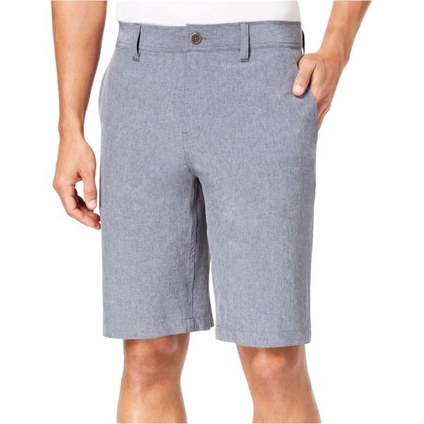 32 Degrees Men's Performance Shorts