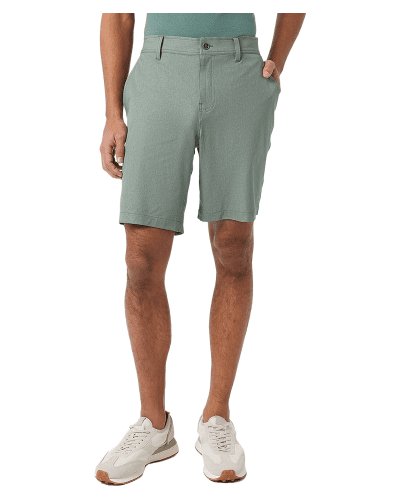 32 Degrees Men's Performance Shorts