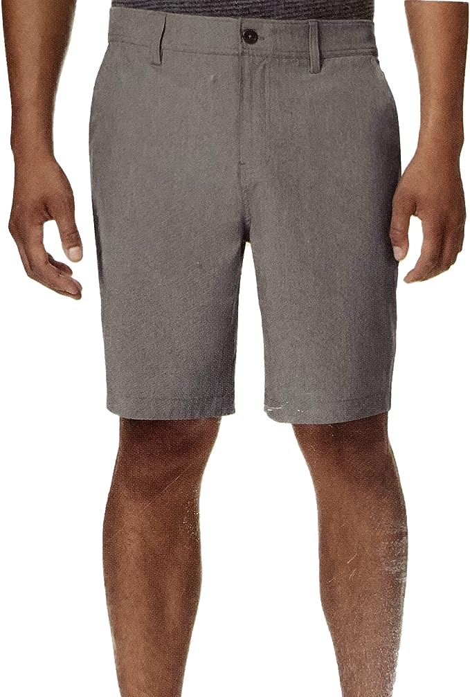 32 Degrees Men's Performance Shorts