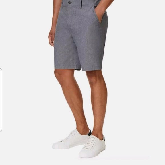 32 Degrees Men's Performance Shorts