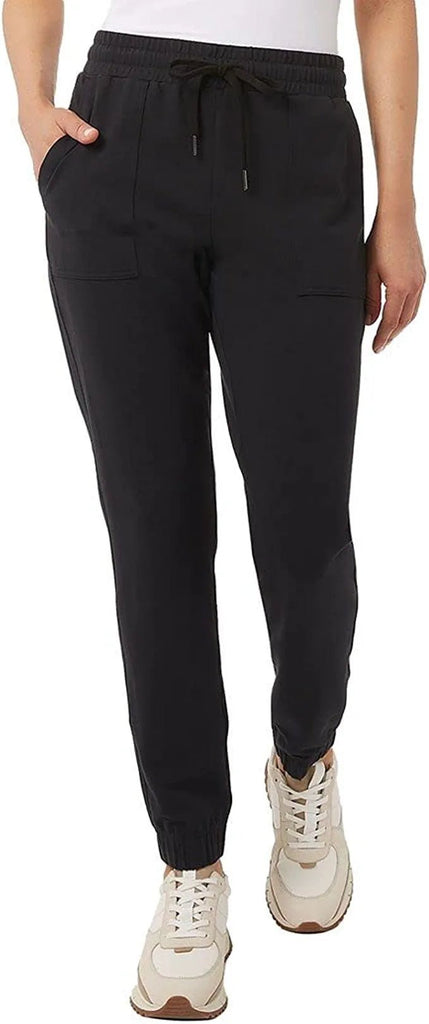 32 Degrees Women's Jogger - Stylish and Comfortable Athleisure Pants for Active Lifestyles