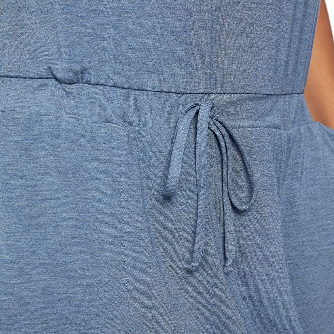 32 Degrees Women's Soft Lux Dress