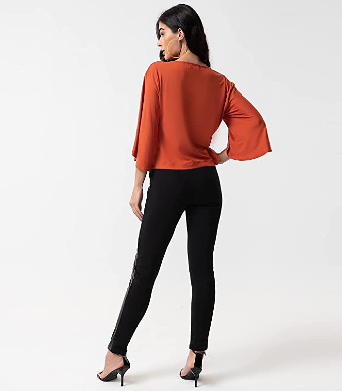 Endless Collection Women's Blouse