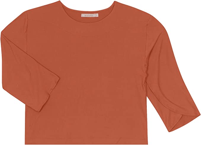 Endless Collection Women's Blouse