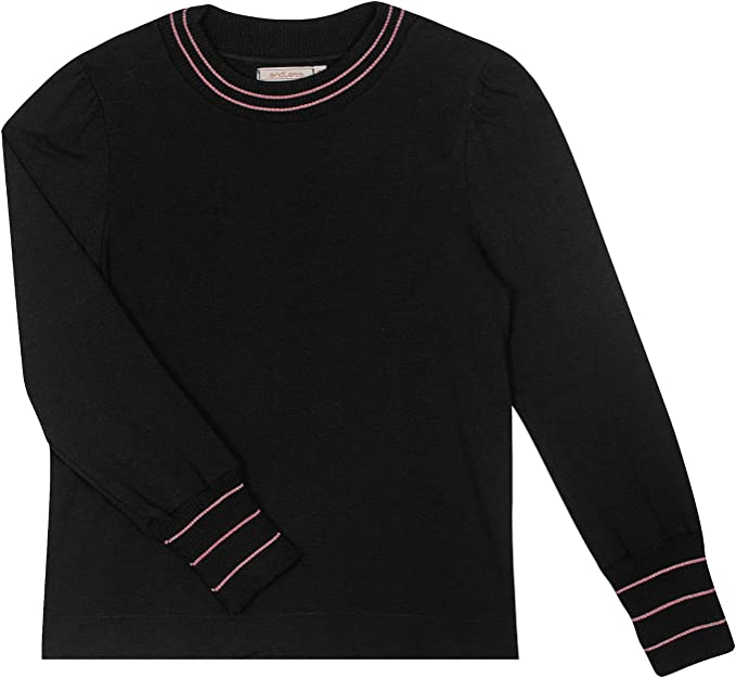 Endless Collection Women's Pullover