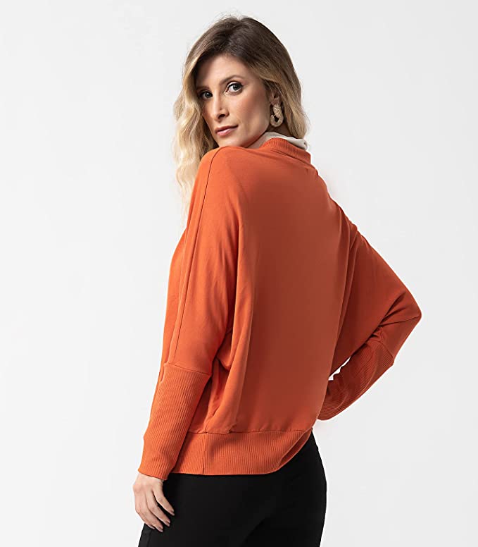 Women's Cardigan in Classic Gray - Endless Collection